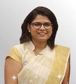 dr. anshu kabra